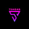 Tsagab99
