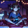 lucyluv