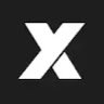 WokenCFX