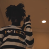 ratgang11