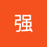 XiNian