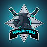 ninjutsu