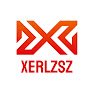 xerlzsz