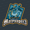 Matysuper3