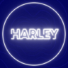 HarleyB