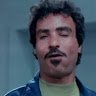 Mohanadtaher55963