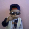 iaxou