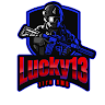 Lucky13010
