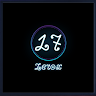 Zerox_17