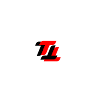 Tad