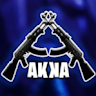 akka