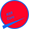 Xcduy
