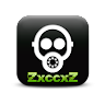 ZxccxZ BoG