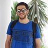 rayen92
