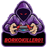 Borkokiller01