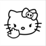 Kitty666