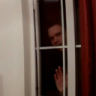ryryrizzle1