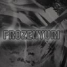 frozenyuri