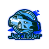 Jax Teller69800