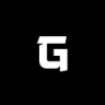 grimrlord