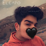 krd_elcapo