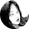 anoncutie