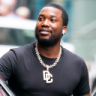 MeekMilly