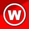 Woonplaats