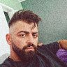 VTP | Xayin