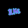 MR ilic