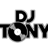 tonyonline68