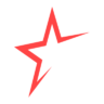 sinaps.dev