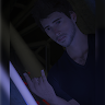 terry_kaffarov_