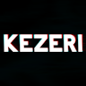 Kezeri
