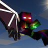 ShadowGamepleys