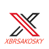 bRSAKO