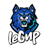 leGnp