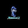 Mahmoud_Wshah
