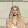 annareed007