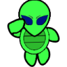 ItsADerpyAlien
