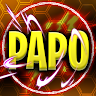 Papo