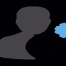 nder5