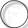 Fresh_6913