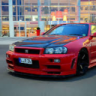 Skylinefanboy01