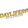 SpideyTVTVTV