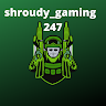 Farmerbrown26