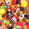 sweetind1