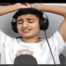 bilalramo.47