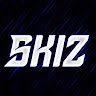 SkizPG