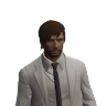 idhfjdhsfh23